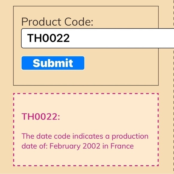 Louis Vuitton Bronze Vernis International Wallet Vintage Rare Color - Picture 14 of 14